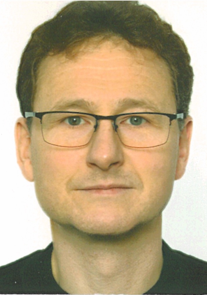 passbild_sascha